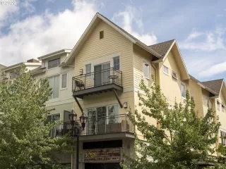 Photo #6: 20067097 Listing 