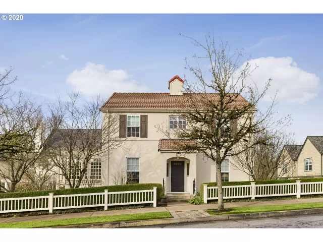 MLS: 20067353 Condo For Sale