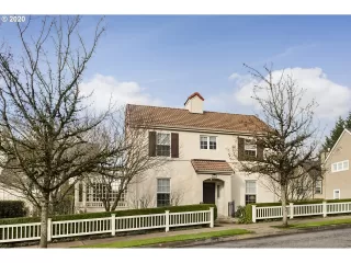 Photo #1: 20067353 Listing 