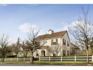 Photo #2: 20067353 Listing 