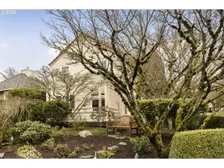 Photo #3: 20067353 Listing 