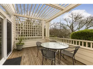 Photo #6: 20067353 Listing 