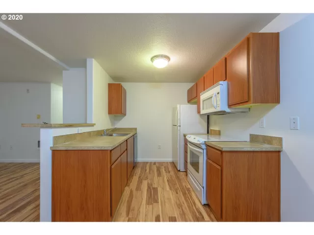 MLS: 20067374 Condo For Sale