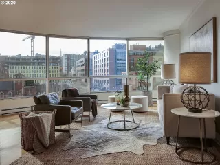 Photo #2: 20067822 Listing 