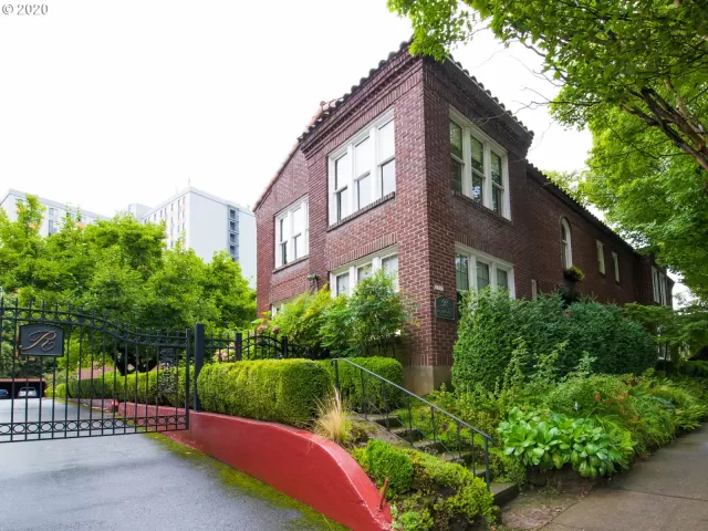 MLS: 20068181 Condo For Sale