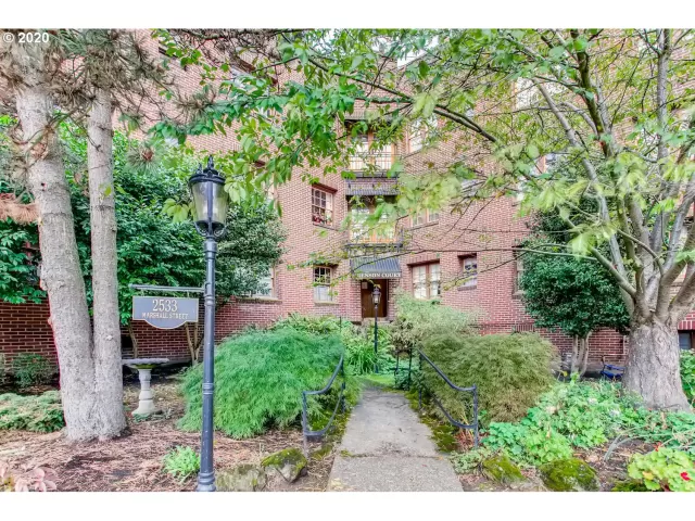 MLS: 20069700 Condo For Sale