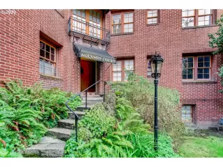 Photo #1: 20069700 Listing 