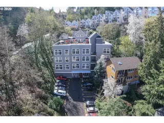 Photo #1: 20071490 Listing