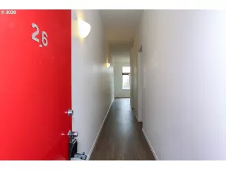 Photo #3: 20071490 Listing