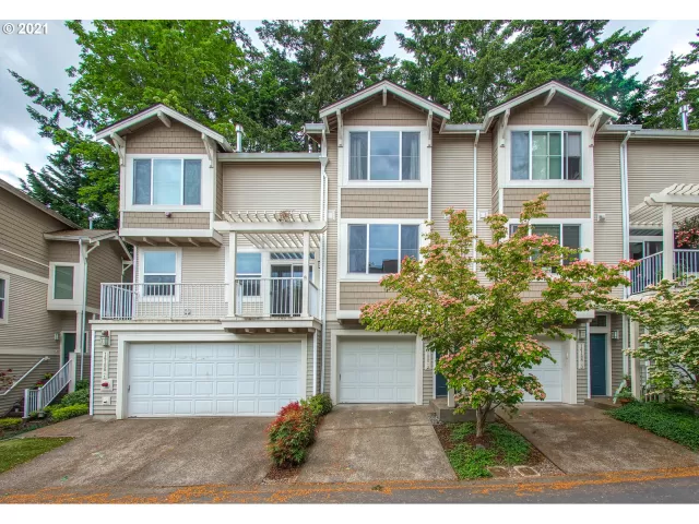 MLS: 20072211 Condo For Sale