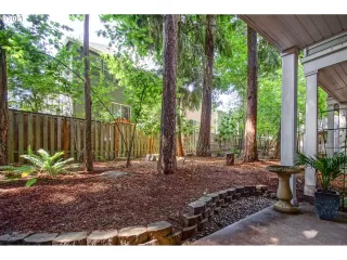 Photo #1: 20072211 Listing