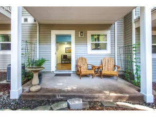 Photo #2: 20072211 Listing