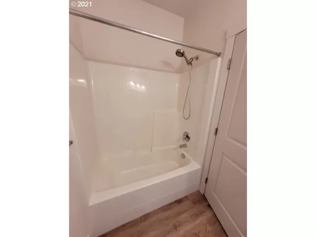 MLS: 20072323 Condo For Sale