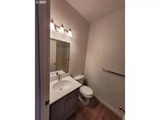 Photo #1: 20072323 Listing