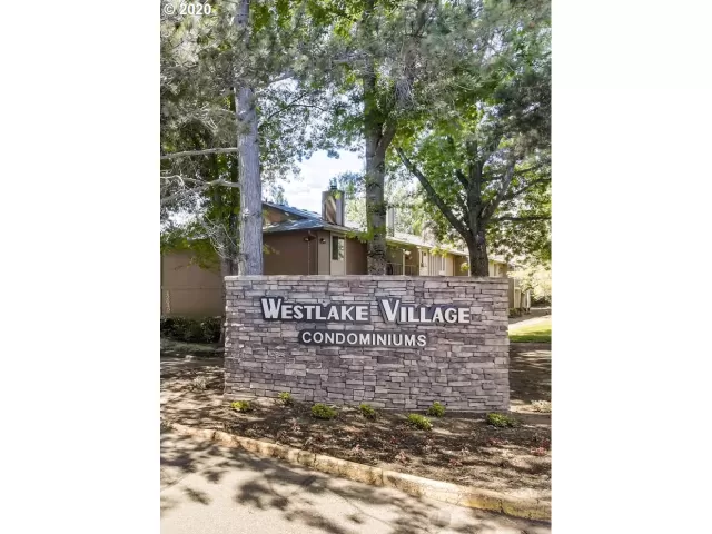 MLS: 20072540 Condo For Sale