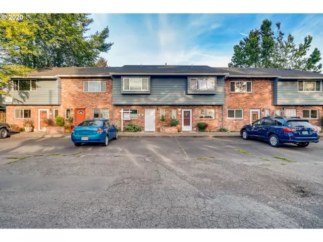 MLS: 20072565 Condo For Sale