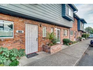 Photo #2: 20072565 Listing