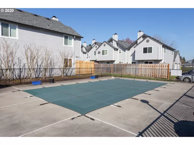 MLS: 20073876 Condo For Sale