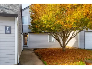 Photo #1: 20073876 Listing