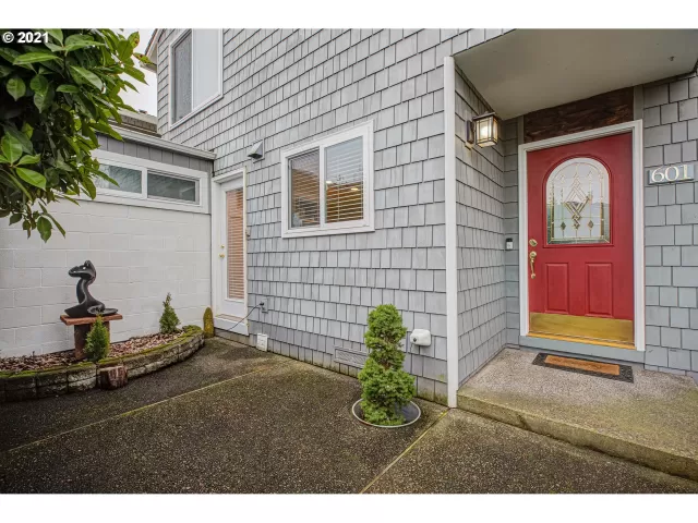 MLS: 20074258 Condo For Sale