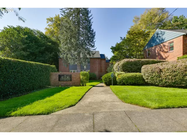 MLS: 20074657 Condo For Sale