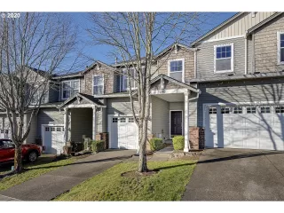 Photo #1: 20074998 Listing 