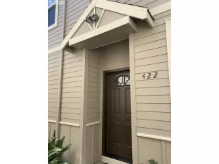 More Details about MLS # 20075141 : 422 NE 117TH AVE