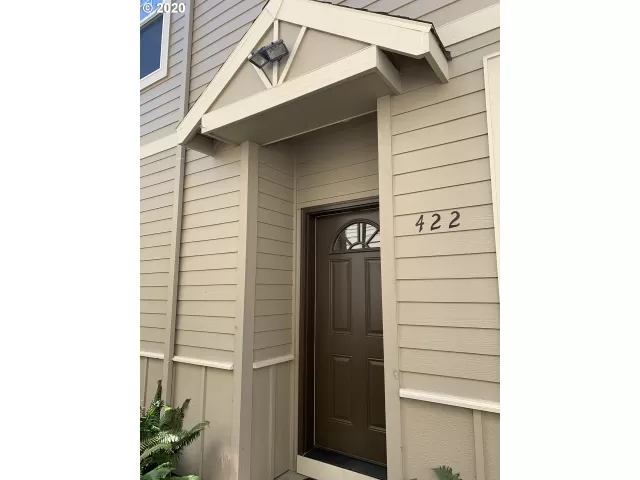 MLS: 20075141 Condo For Sale
