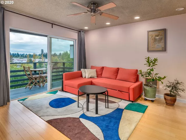 MLS: 20075499 Condo For Sale