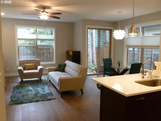 MLS: 20075600 Condo For Sale