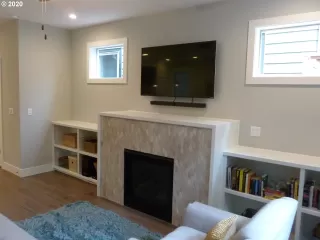 Photo #4: 20075600 Listing