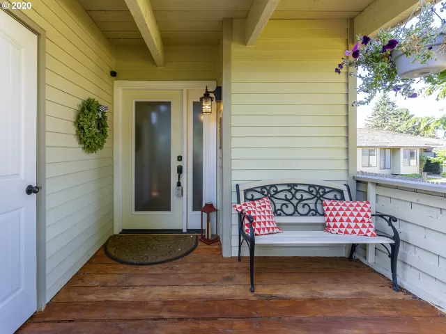 MLS: 20075663 Condo For Sale