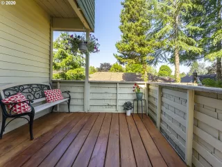 Photo #1: 20075663 Listing