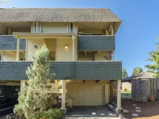 Photo #3: 20075663 Listing