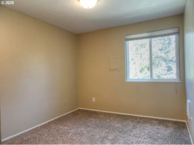 MLS: 20075721 Condo For Sale