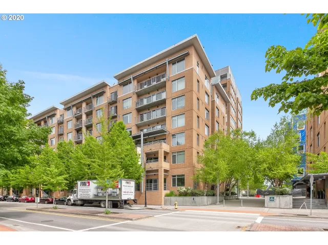 MLS: 20075895 Condo For Sale