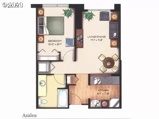 Photo #4: 20075895 Listing