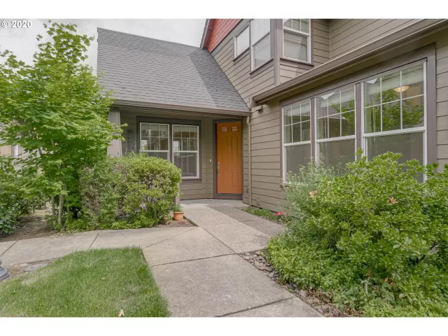 MLS: 20076107 Condo For Sale