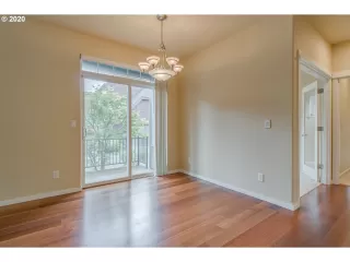 Photo #3: 20076107 Listing