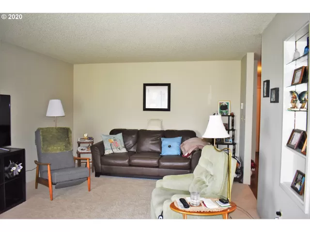 MLS: 20076285 Condo For Sale