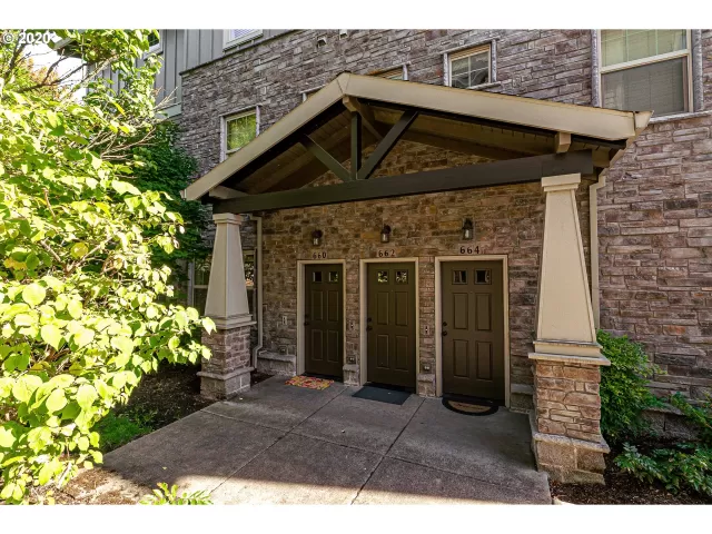 MLS: 20076303 Condo For Sale