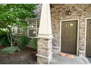 Photo #3: 20076303 Listing 