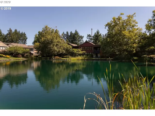 MLS: 20076493 Condo For Sale