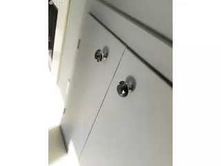 Photo #3: 20076493 Listing