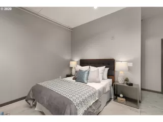 Photo #4: 20076591 Listing 