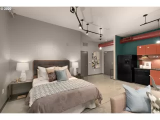 Photo #6: 20076591 Listing 