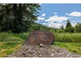 Primary Photo for MLS#: 200766841