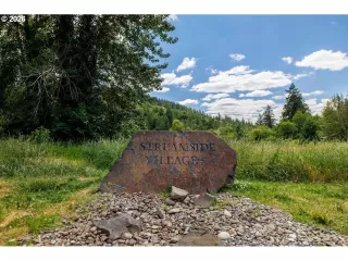 More Details about MLS # 200766841 : 12706 SE 110TH CT