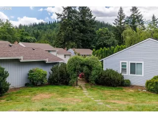 Photo #6: 200766841 Listing 