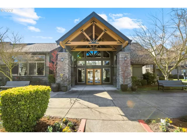 MLS: 20076807 Condo For Sale